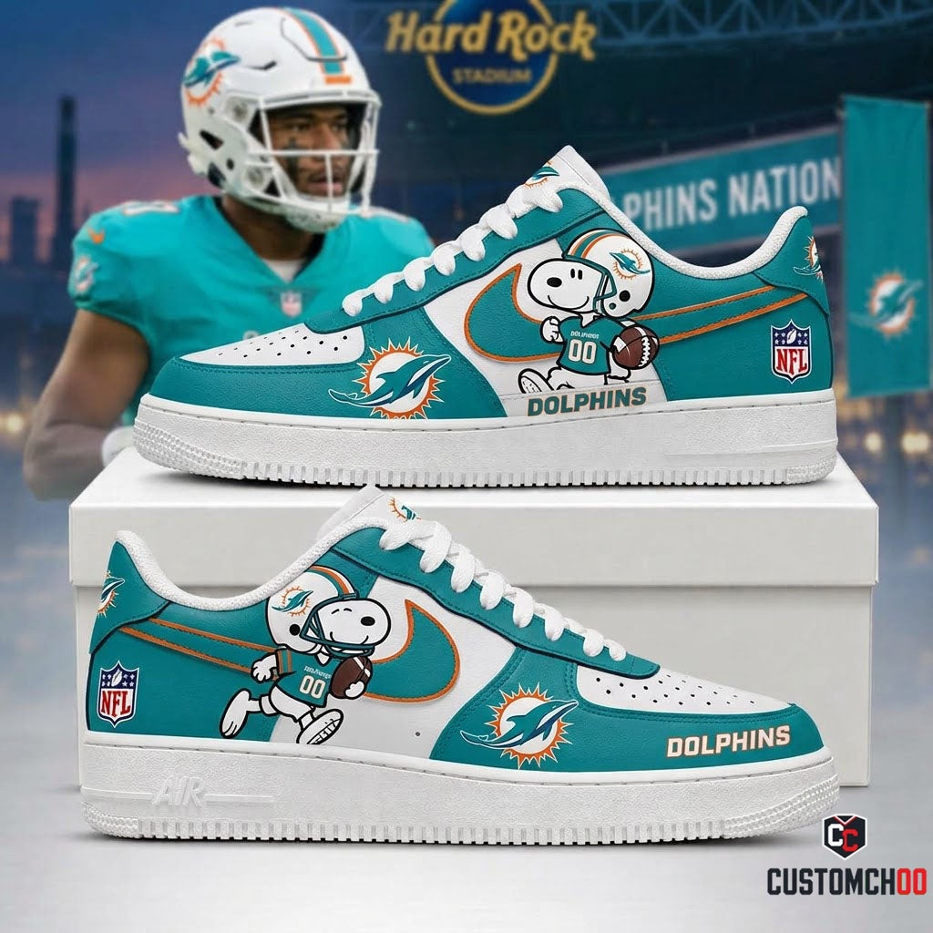 Beagle Dog - All 32 NFL Teams Football Fan Set | Hoodie, Sweatpants & Shoes