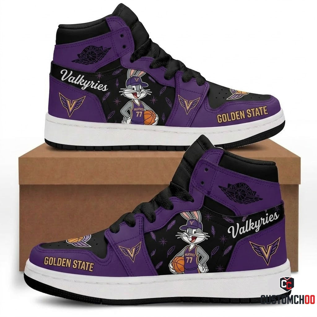 Women’s Basketball Fan Combo Set — Hoodie & Sweatpants and High Sneakers | All 15 WNBA Teams Available