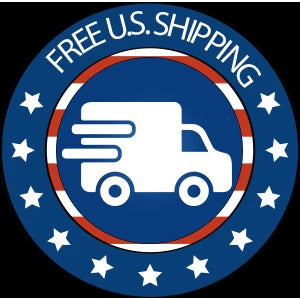 Free shipping over $100